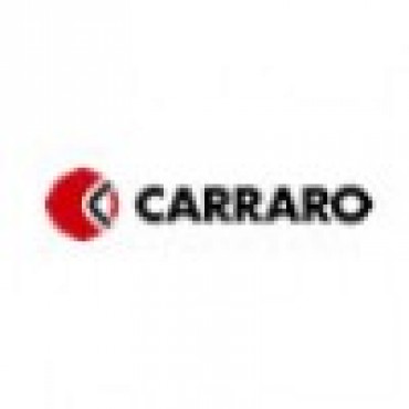 Carraro Yedek Parça...