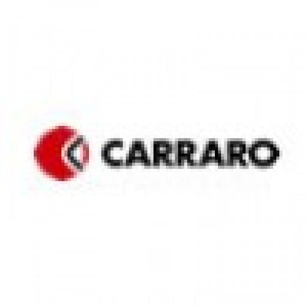Carraro Spare Parts
