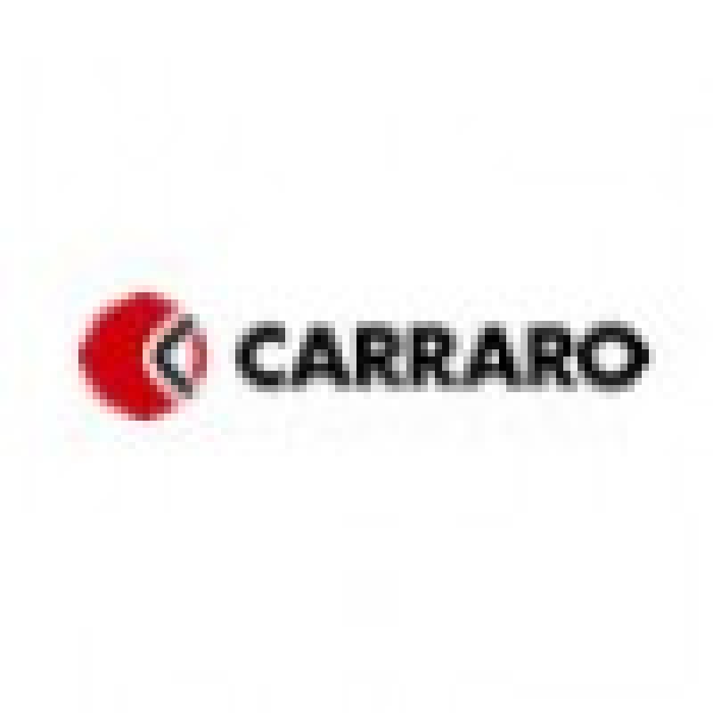 Carraro Spare Parts