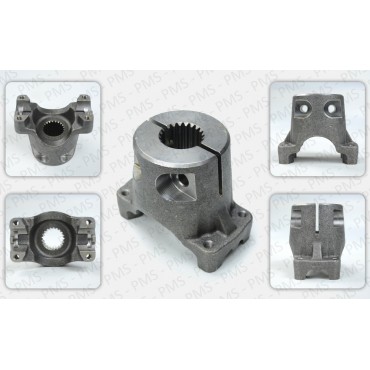 CARRARO 132707 YOKE...