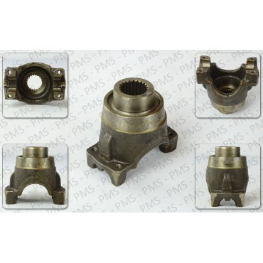 CARRARO 137302 YOKE...