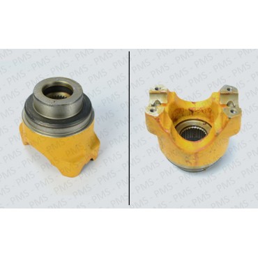 CARRARO 143592 YOKE...