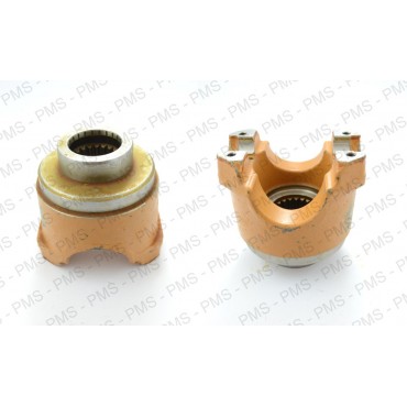 CARRARO 145582 YOKE...