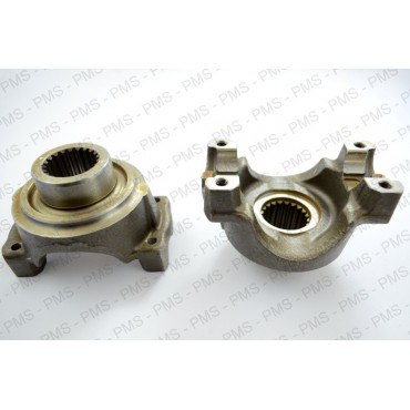 CARRARO 644592 YOKE...