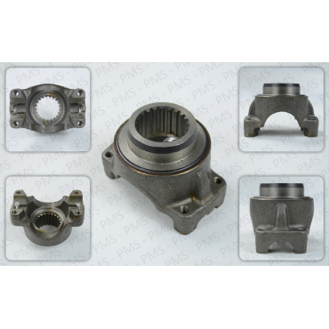 CARRARO 148854 YOKE...