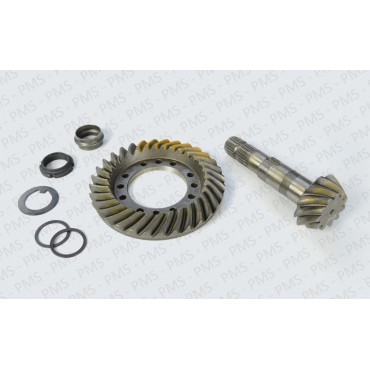 CARRARO AYNA MAHRUTI...