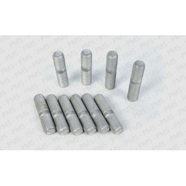 CARRARO BİJON SAPLAM...