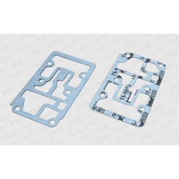 CARRARO CONTA ÇEŞİTL...