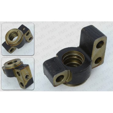 CARRARO DİFERANSİYEL...
