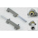CARRARO DİFERANSİYEL SİLİNDİR KUTUSU