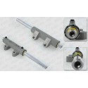 CARRARO DİFERANSİYEL SİLİNDİR KUTUSU