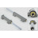 CARRARO DİFERANSİYEL SİLİNDİR KUTUSU