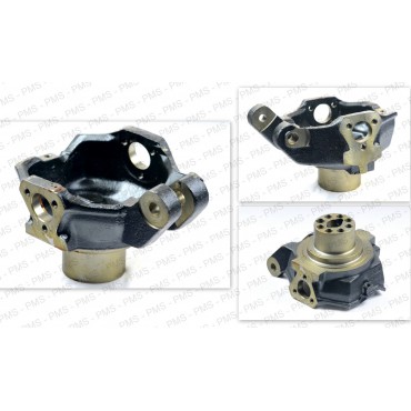 ZF SWIVEL HOUSING TY...