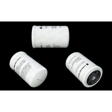 CARRARO FİLTRE ÇEŞİT...