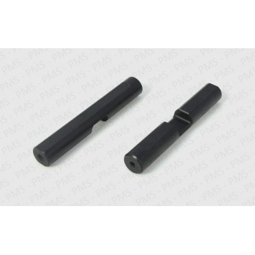 CARRARO İSTAVROZ MİL...