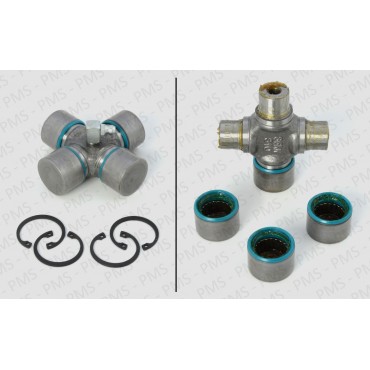 CARRARO İSTAVROZ ÇEŞ...