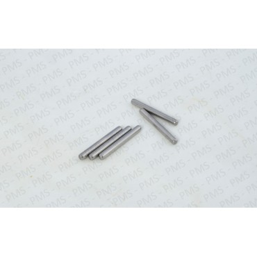 CARRARO İĞNE MASURA ...