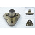 CARRARO KAFA PİMİ ÇEŞİTLERİ