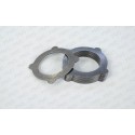 CARRARO DİSK PLEYT ÇEŞİTLERİ