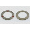 CARRARO DİSK PLEYT ÇEŞİTLERİ
