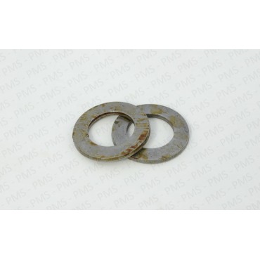 CARRARO PUL ÇEŞİTLER...