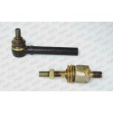 CARRARO ROD KOMPLE