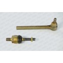 CARRARO ROD KOMPLE