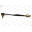 CARRARO ROD KOMPLE