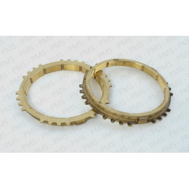 CARRARO SENKROMEÇ Rİ...