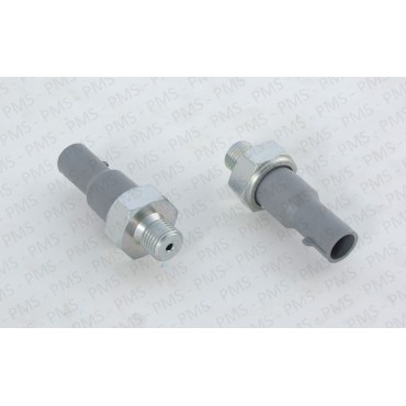 CARRARO SENSÖR ÇEŞİT...