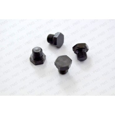 CARRARO TAPA ÇEŞİTLE...