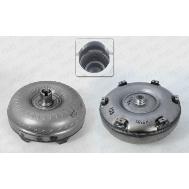 CARRARO TORK ÇEŞİTLE...