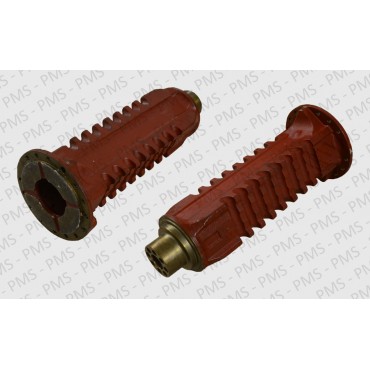 CARRARO TROMPET ÇEŞİ...