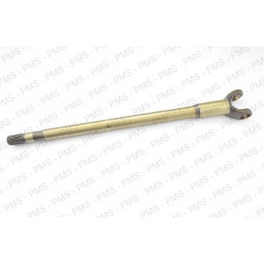 CARRARO UZUN AKS ÇEŞ...