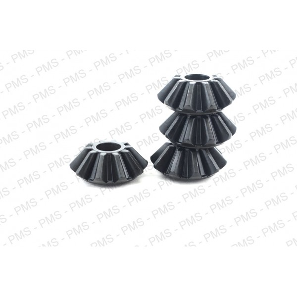 ZF DİFERANSİYEL DİŞLİ GRUBU