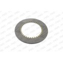 ZF DİSK / PLEYT ÇEŞİTLERİ