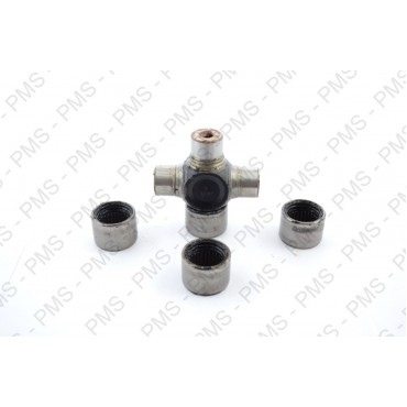 ZF İSTAVROZ ÇEŞİTLER...