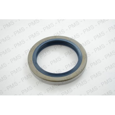 ZF KEÇE ÇEŞİTLERİ...