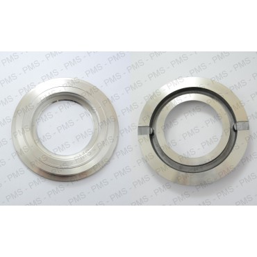 ZF PİSTON ÇEŞİTLERİ...