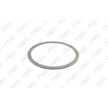 ZF PUL ÇEŞİTLERİ...