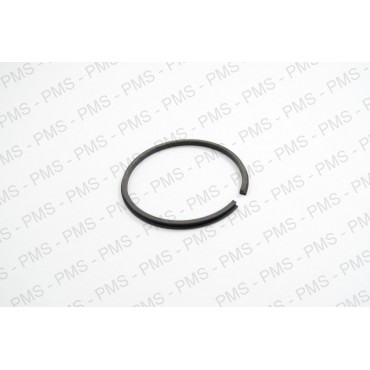 ZF SEGMAN ÇEŞİTLERİ...