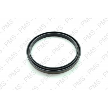 CARRARO 47705 PORYA ...