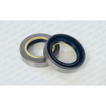 CARRARO 116723 YAĞ K...