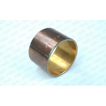 CARRARO 125390 BURÇ...