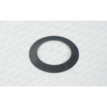 CARRARO 128630 ÇANAK...