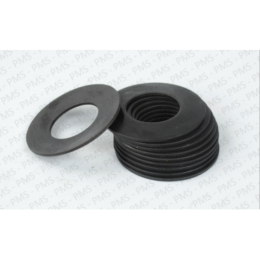CARRARO 128633 CUP S...