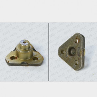 CARRARO 128881 KING ...