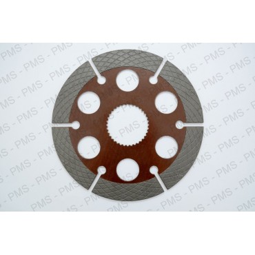 CARRARO 132690 BRAKE...