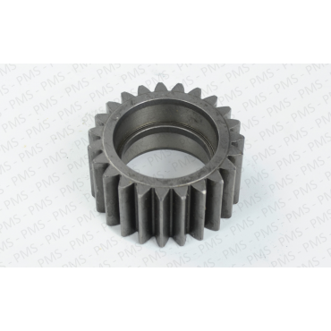 CARRARO 135947 PLANE...