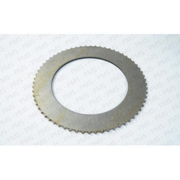 CARRARO 136155 FREN ...